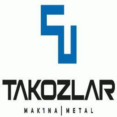 Takozlar Makina