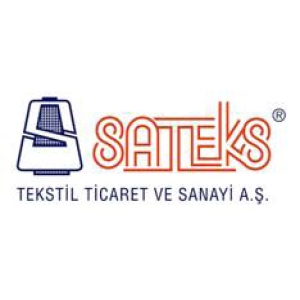 Sateks Tekstil