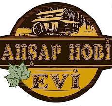 Ahşap Hobi Evi