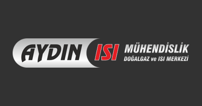 Aydın Isı