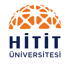 Hitit Üniversitesi