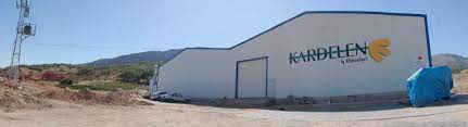 Kardelen Tekstil