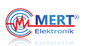 Mert Elektronik