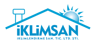 İklimsan Mühendislik