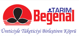 Beğenal Tarım