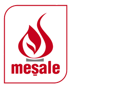 MEŞALE A.Ş.