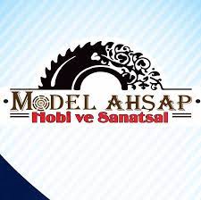 Model Ahşap