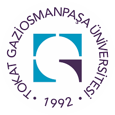 Gazi Osman Paşa Üniversitesi