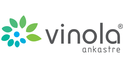 VİNOLA ANKASTRE