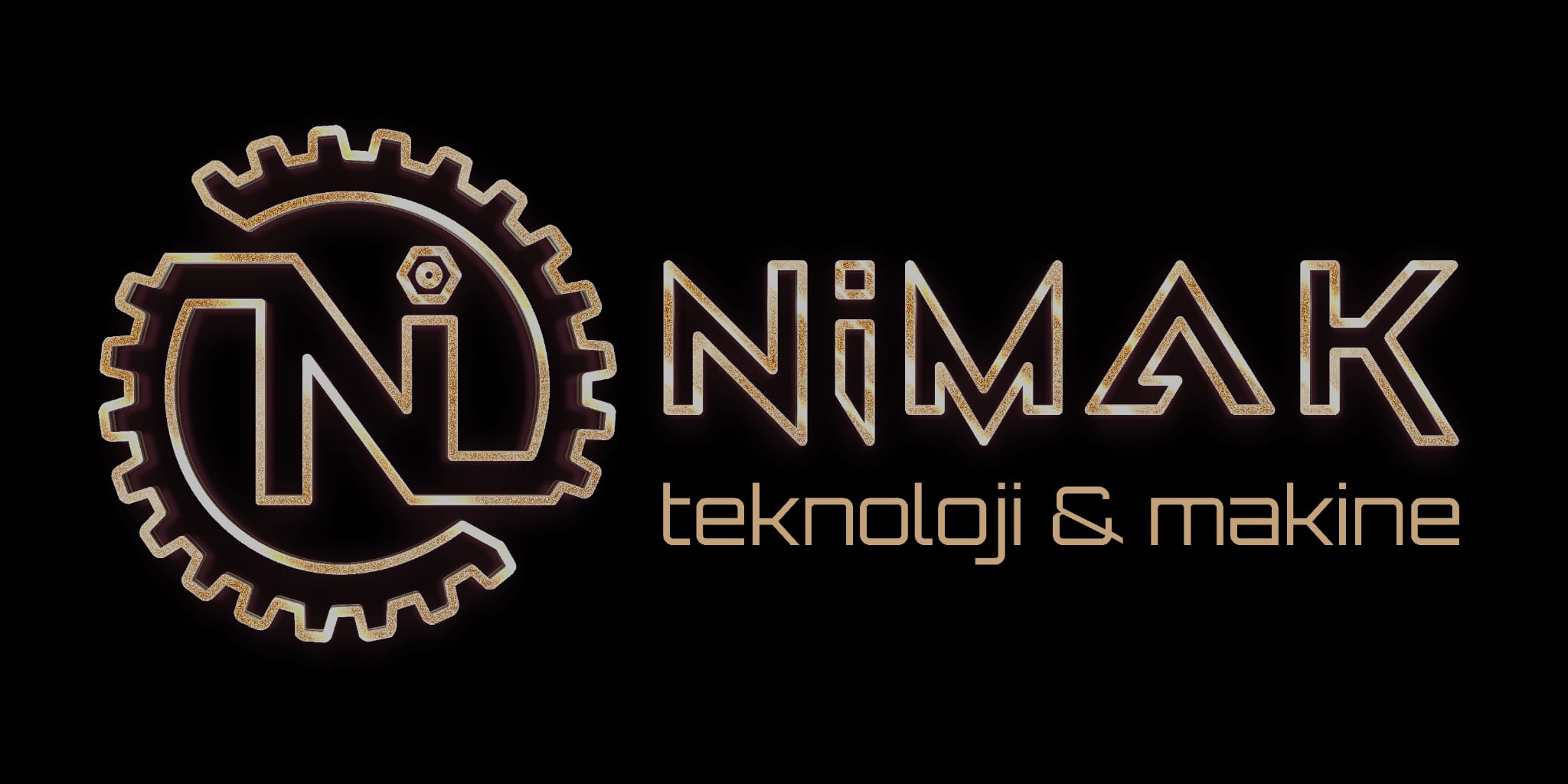 Nimak Makina Mühendislik