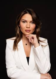 Arzu YALÇIN